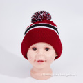 /msite/products/detail/productid/63020539/id/1516748.html